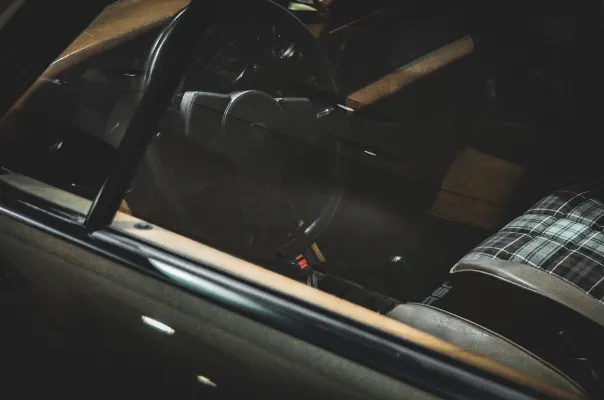 RocketPot Casino Aplicación Android/iOS